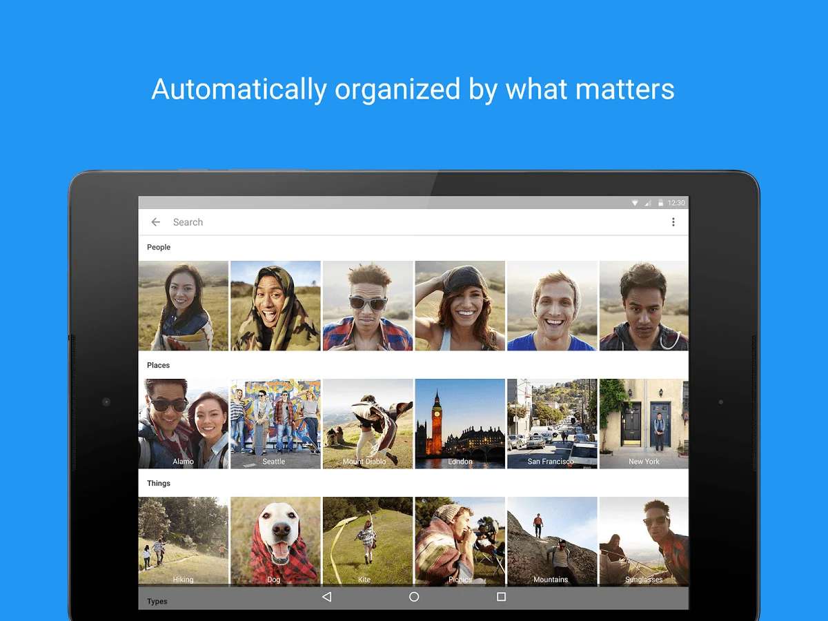 Google Photos Tests ‘Me Meme’ Feature to Turn Selfies Into AI memes