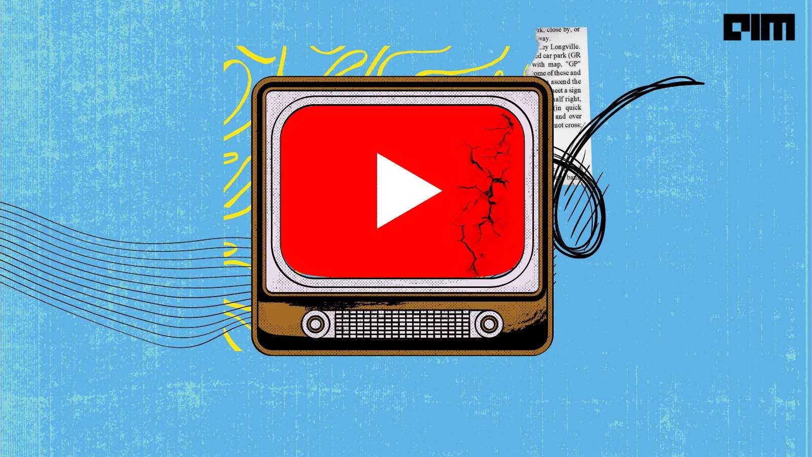 YouTube Creators Can Soon Make Shorts With Their Own AI Likeness