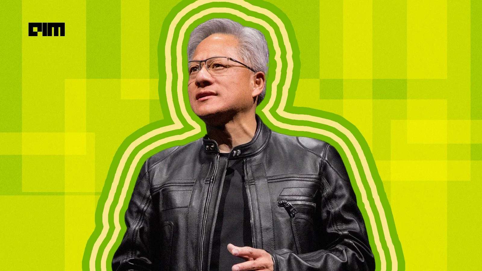 NVIDIA Commercialises Its Autonomous Driving AI Model