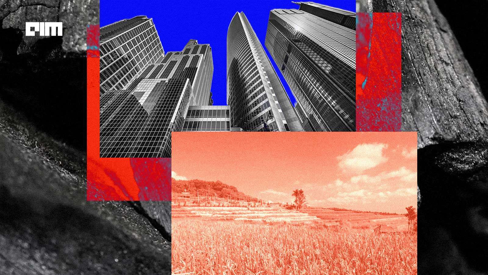 Big Tech is Running Out of Carbon Credits. Enter Indian Startup Varaha