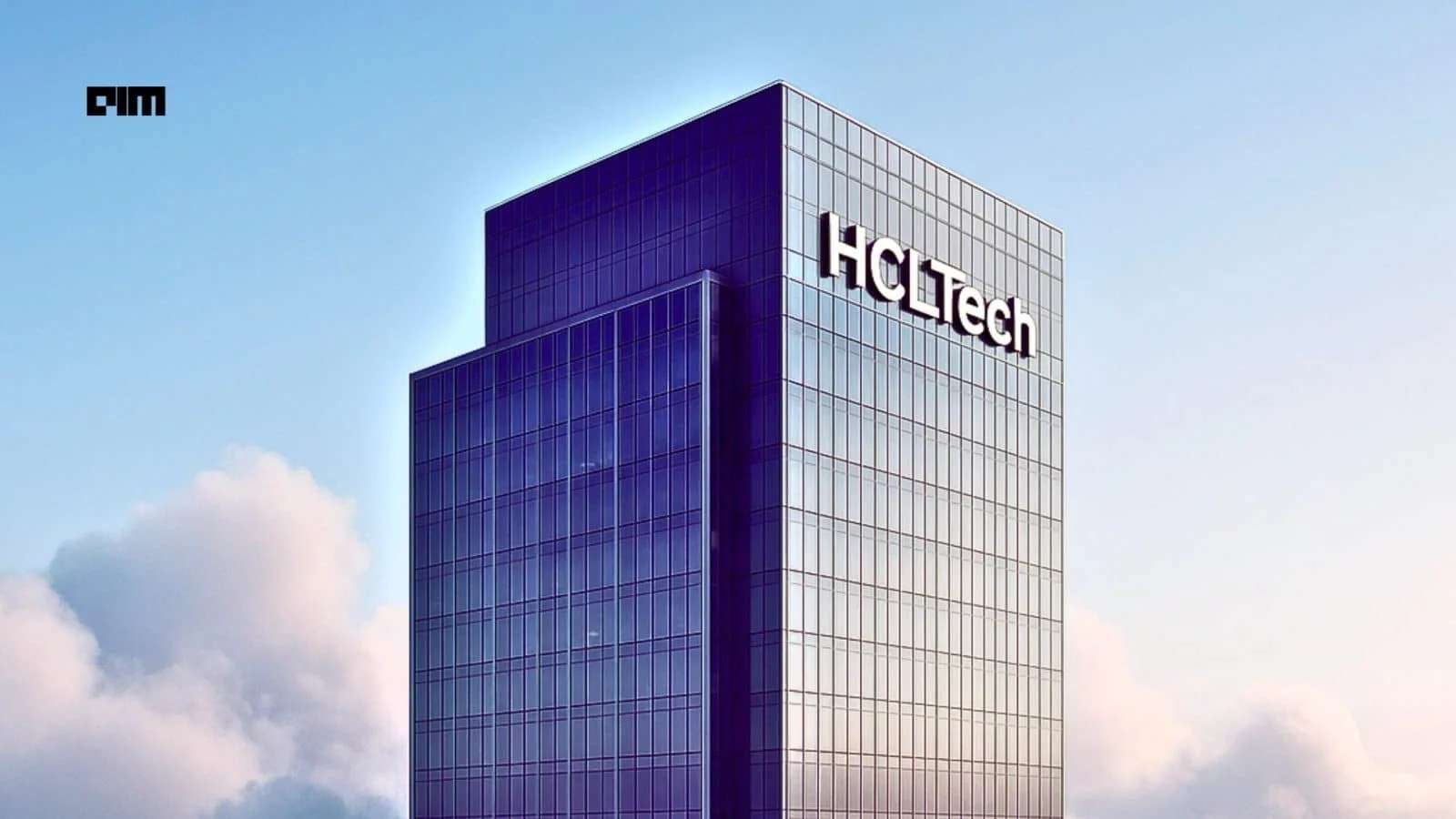 HCLTech Taps NVIDIA Simulation Tools to Automate Software-Defined Vehicle Testing