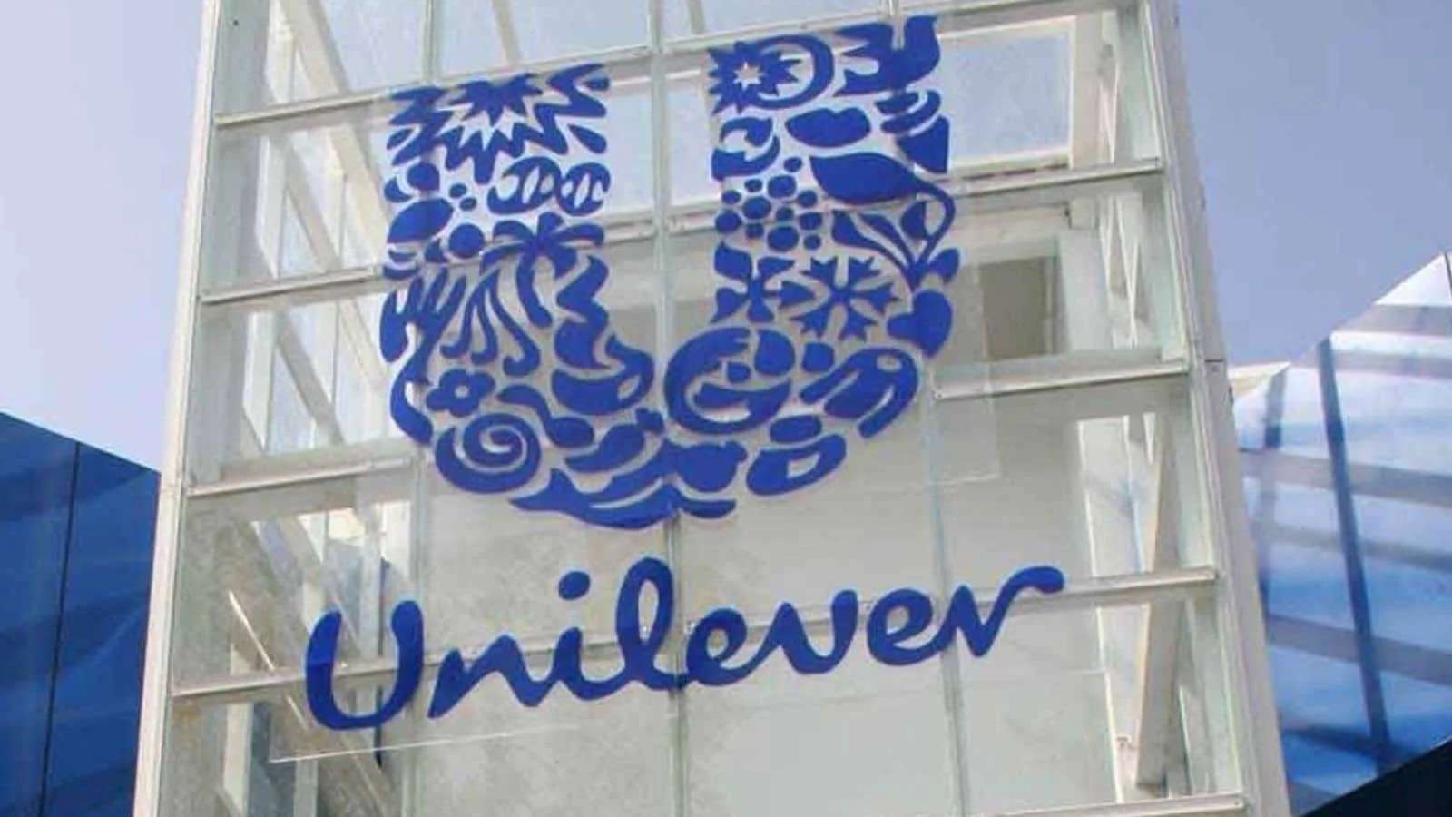 Unilever Considers GCC in Hyderabad, Cites City’s Growing Global Appeal