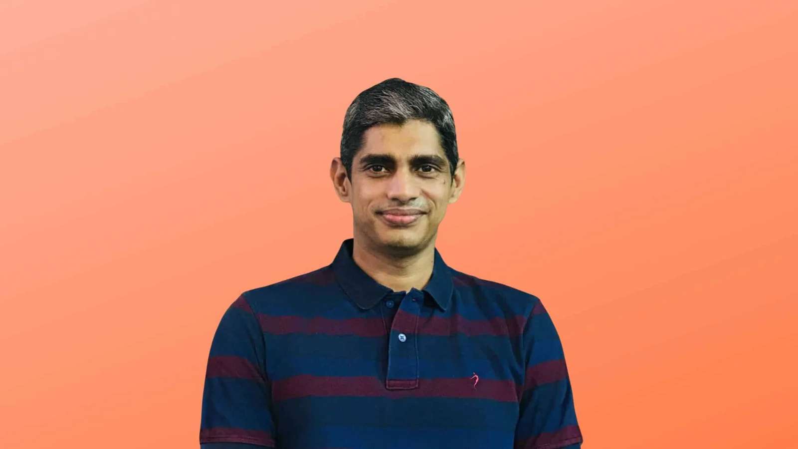ElevenLabs Appoints Karthik Rajaram as India Country Head