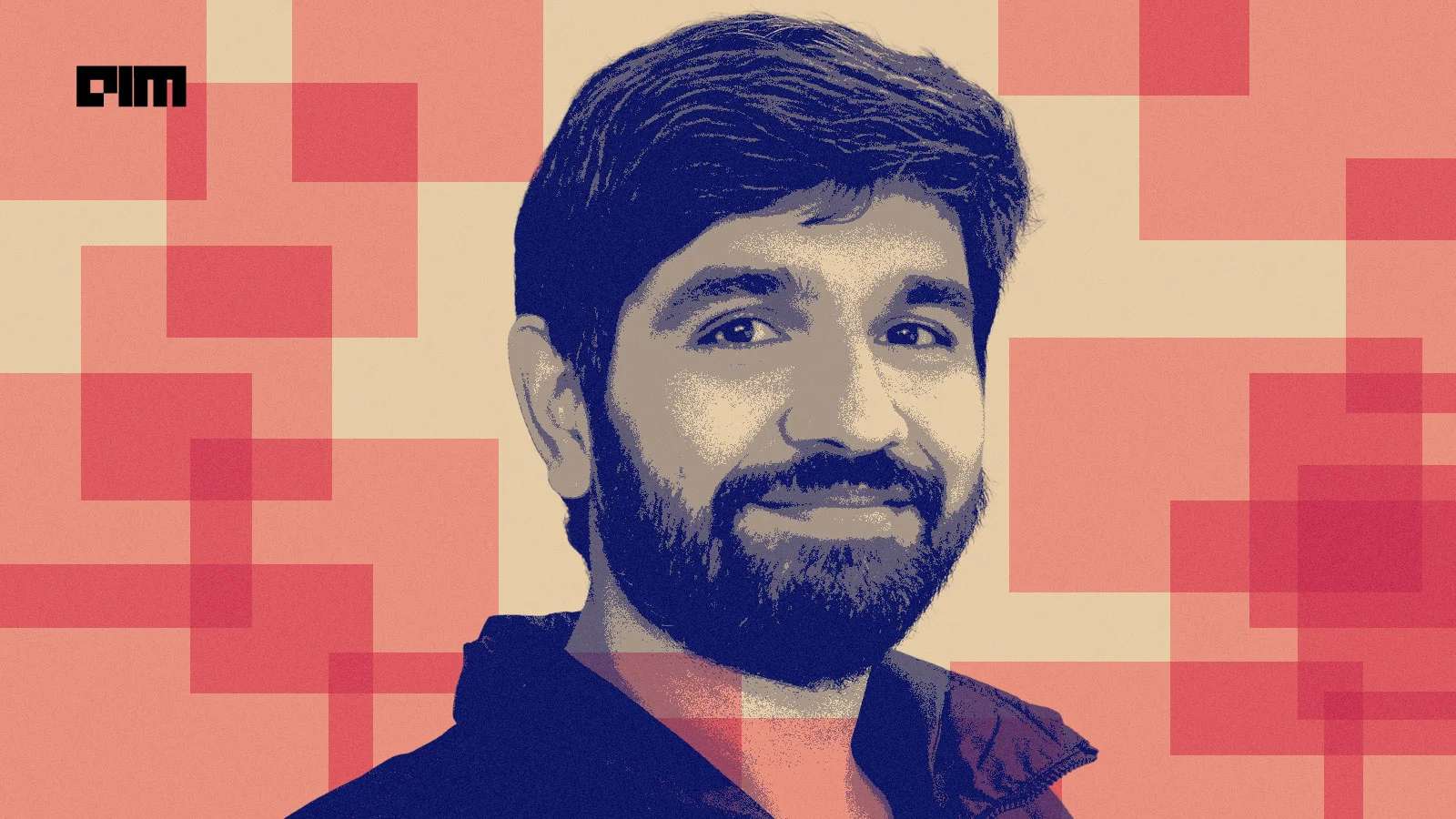 Why Postman CTO Believes APIs will Define the Era of AI Agents