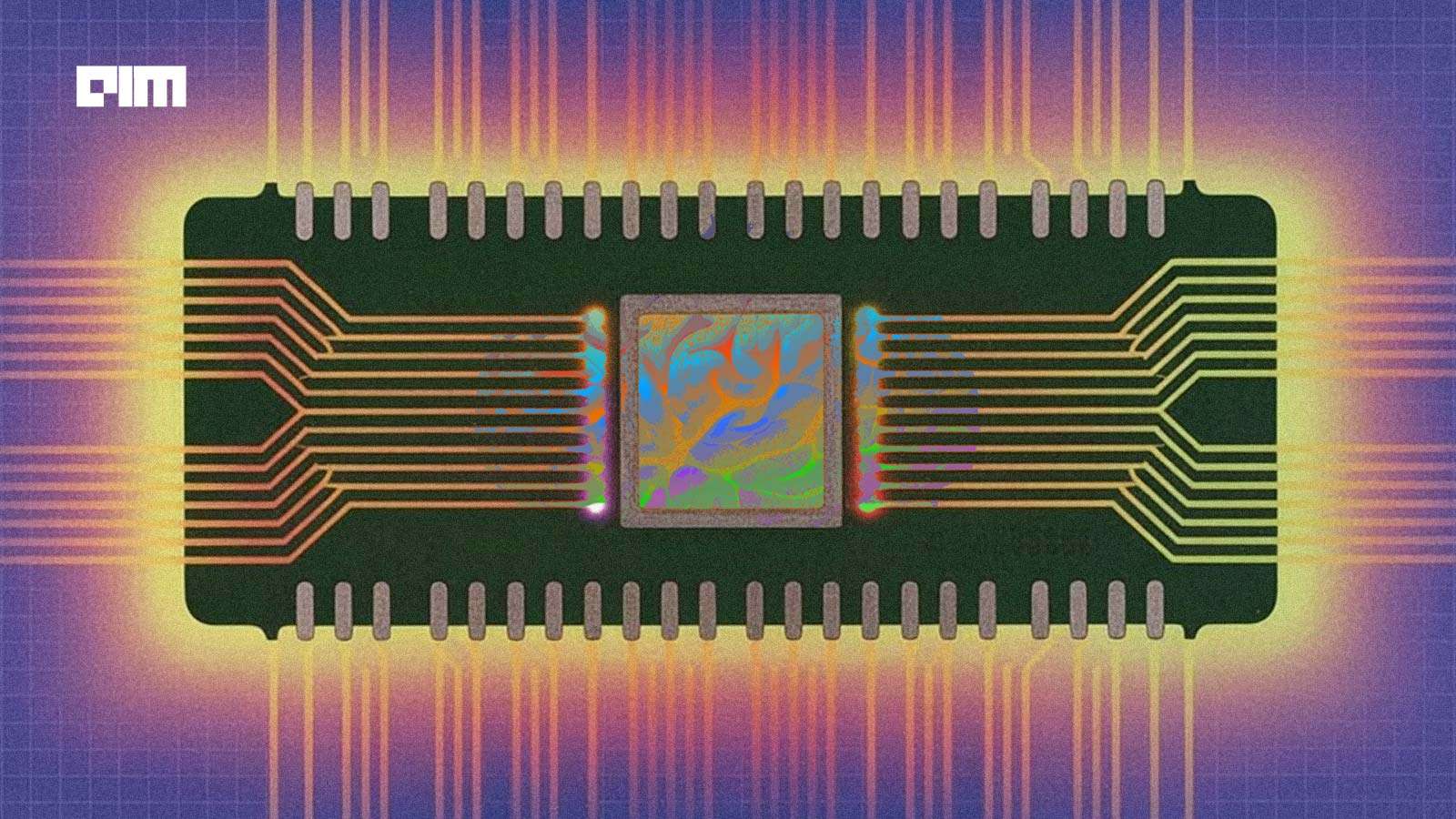 OpenAI, Synopsys Announce GPT-Synopsys for AI Chip Design
