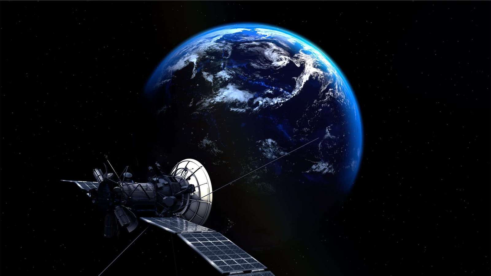 BSNL, Viasat to Support Indian Navy Satellite Communications Upgrade