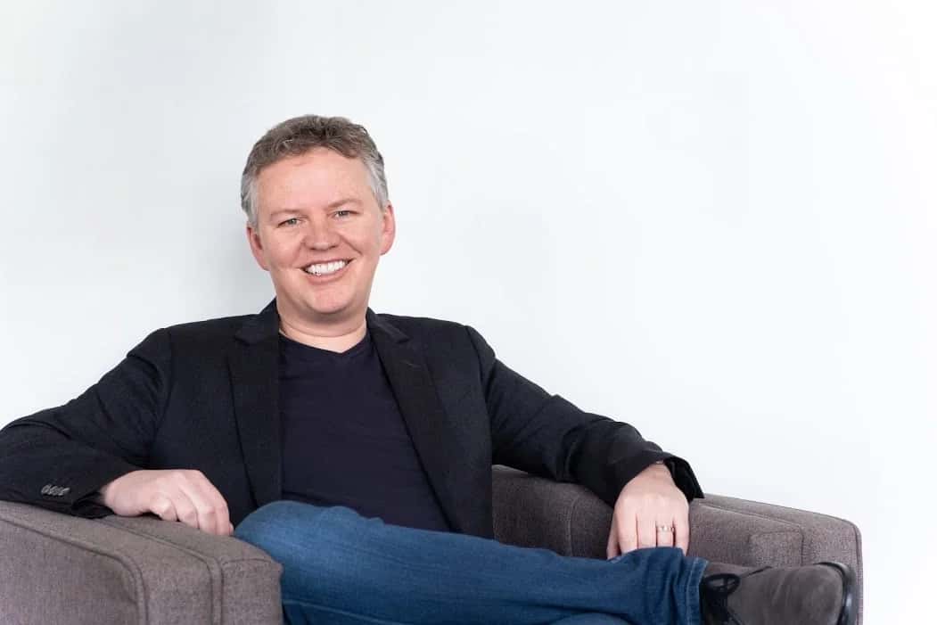 Cloudflare Acquires Human Native to Help Creators Monetise Content for AI Models