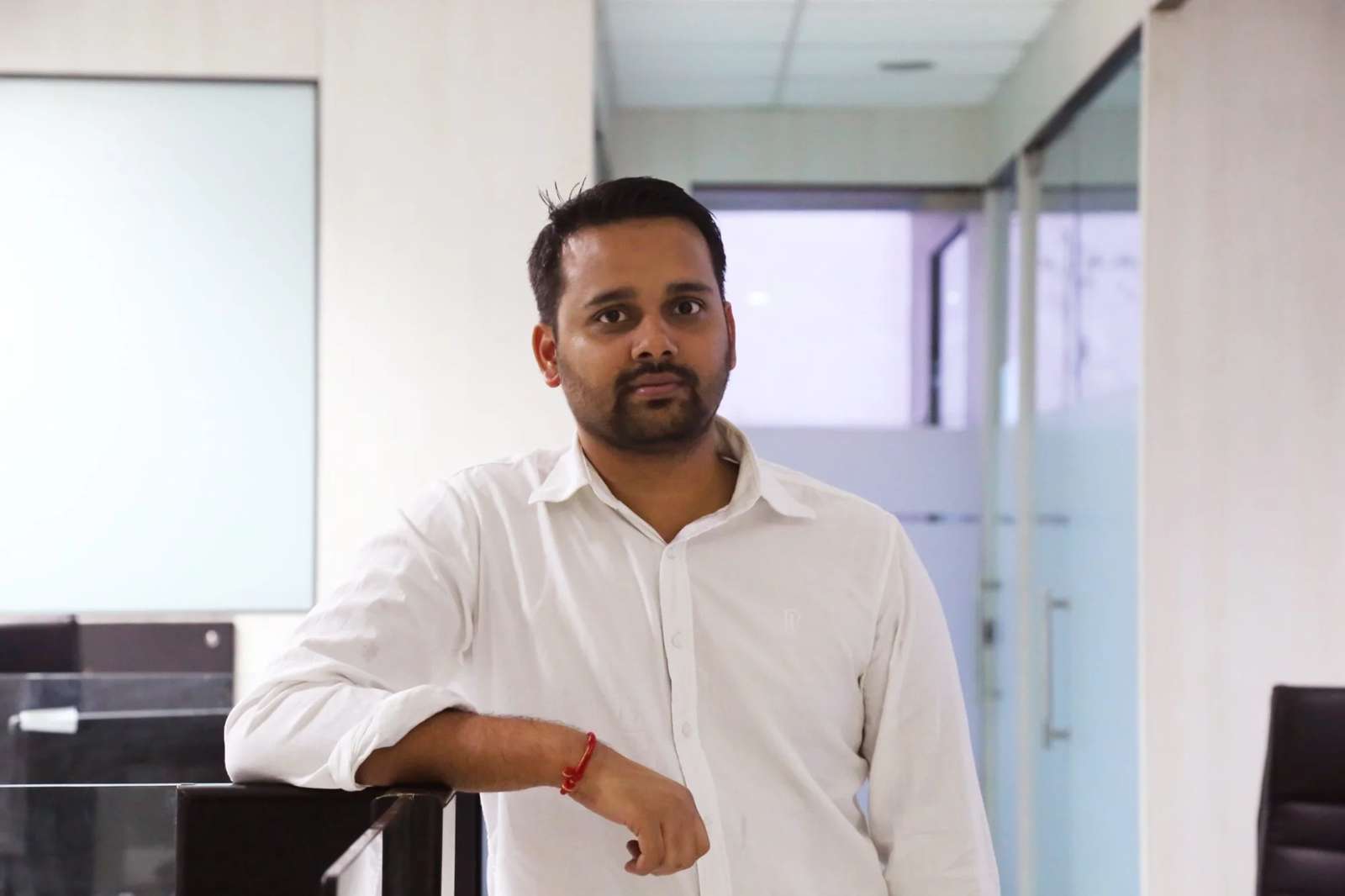 RCB to Collaborate with Staqu for AI-Enabled Crowd Management at Chinnaswamy Stadium