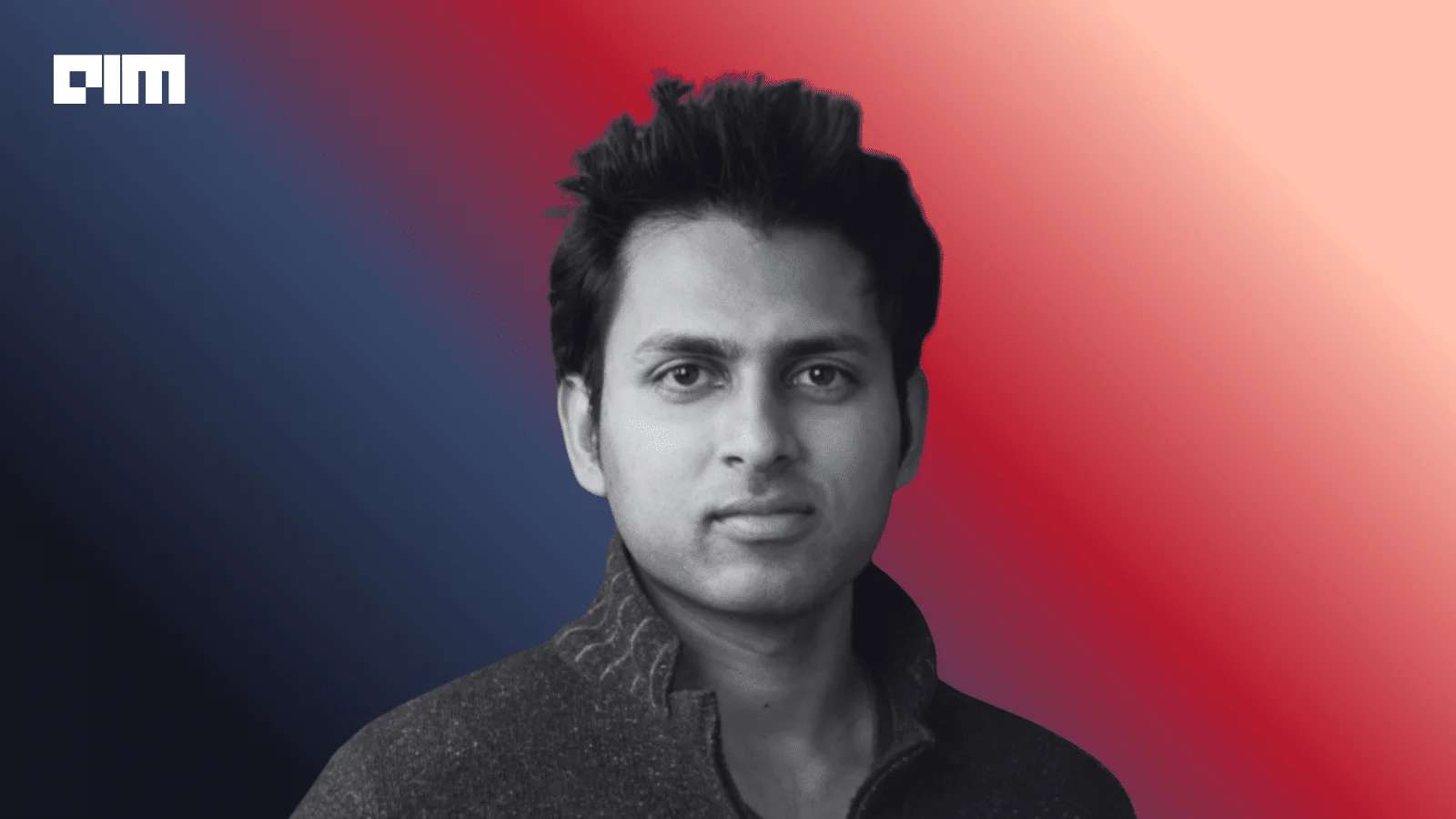 Vellore Institute of Technology Alumni is Thinking Machines Lab’s New CTO