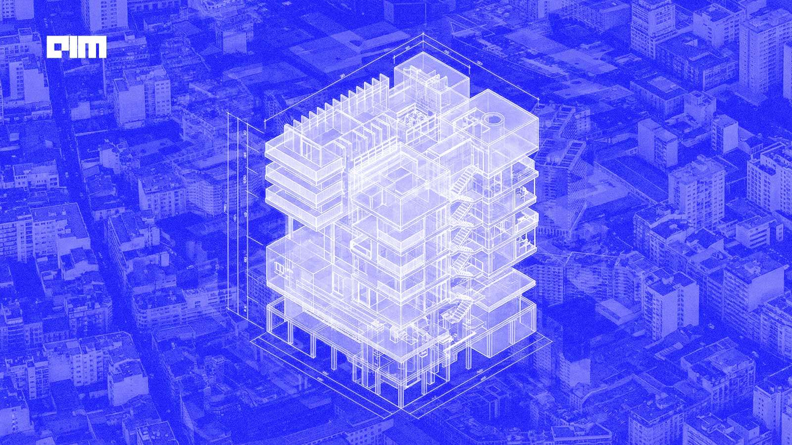 Integrating AI in the World’s Least Digitised Industry