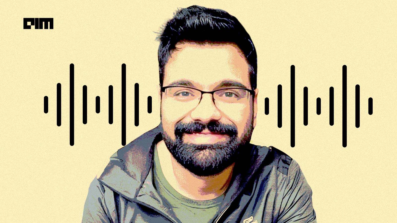 Blue Machines AI Launches Floe to Detect Language Switching in Conversations