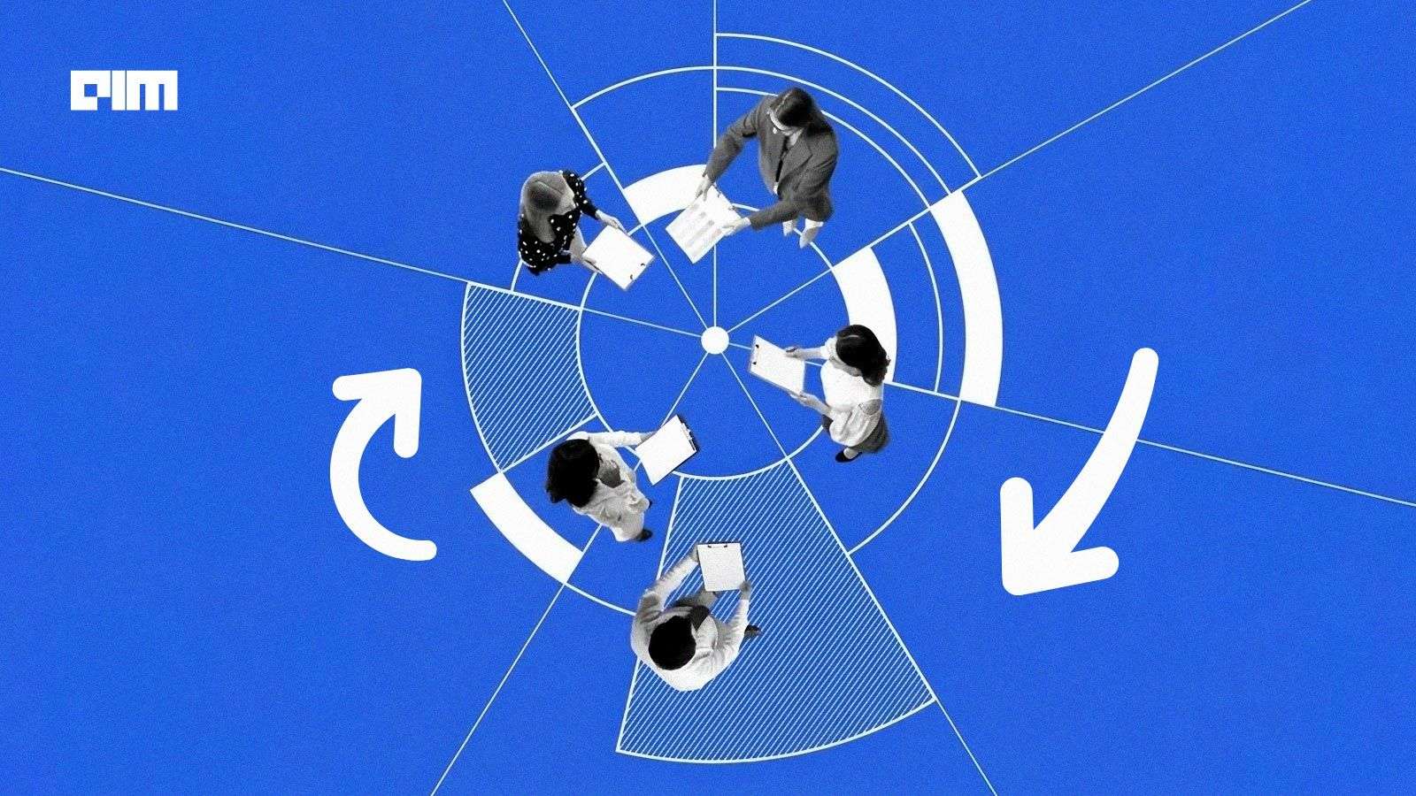 Is GCC Insourcing Weakening IT Services Relationships?