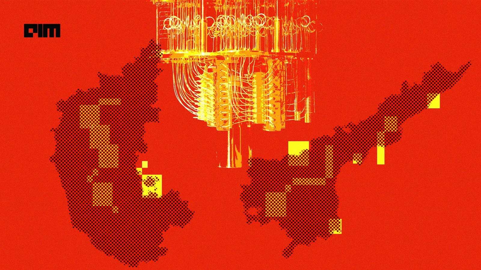 Anthropic Warns ‘AI Worms’ Could Replicate Across Smart TVs, IoT ...