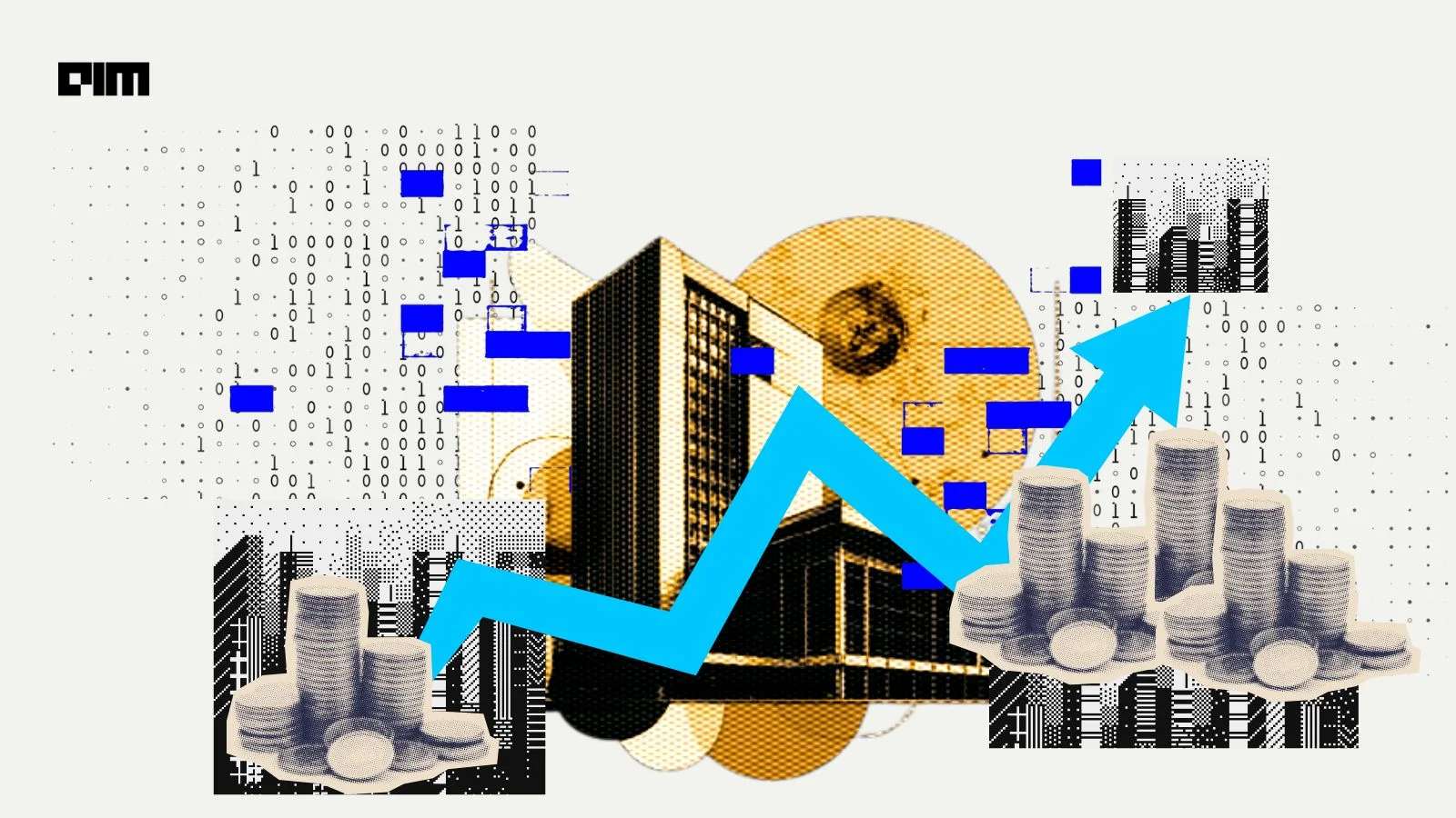Bihar to Launch Dedicated AI Policy, Aims to Become India’s Next AI Hub