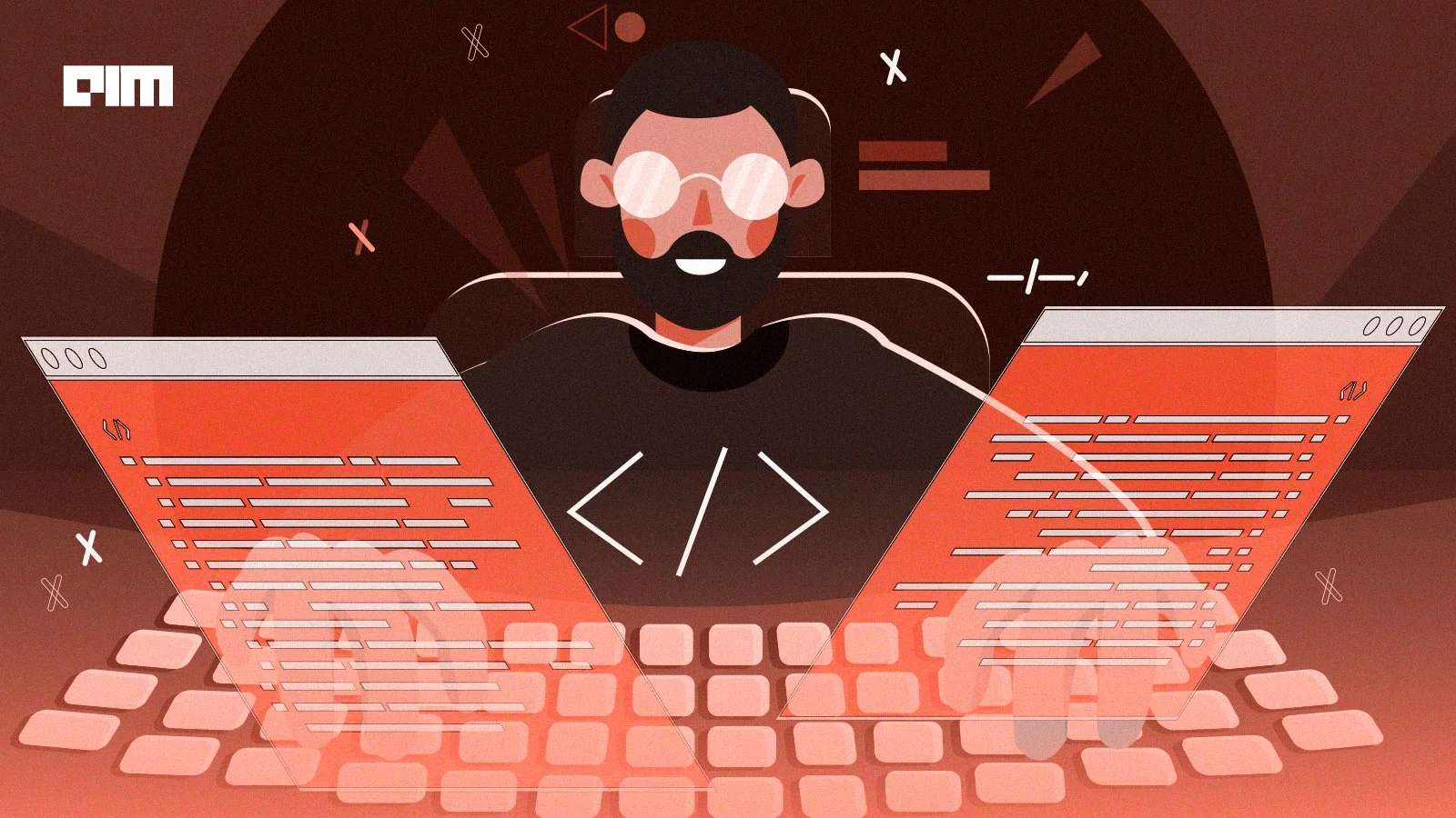 Scaler Launches Forward Deployed Engineer Programme, Commits ₹25 Crore to Train 10,000 Enterprise AI Engineers