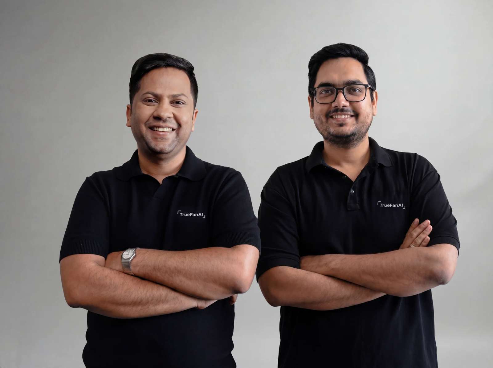TrueFan AI raises $10 million in Series A Round Led by Baring PE India, Z3Partners