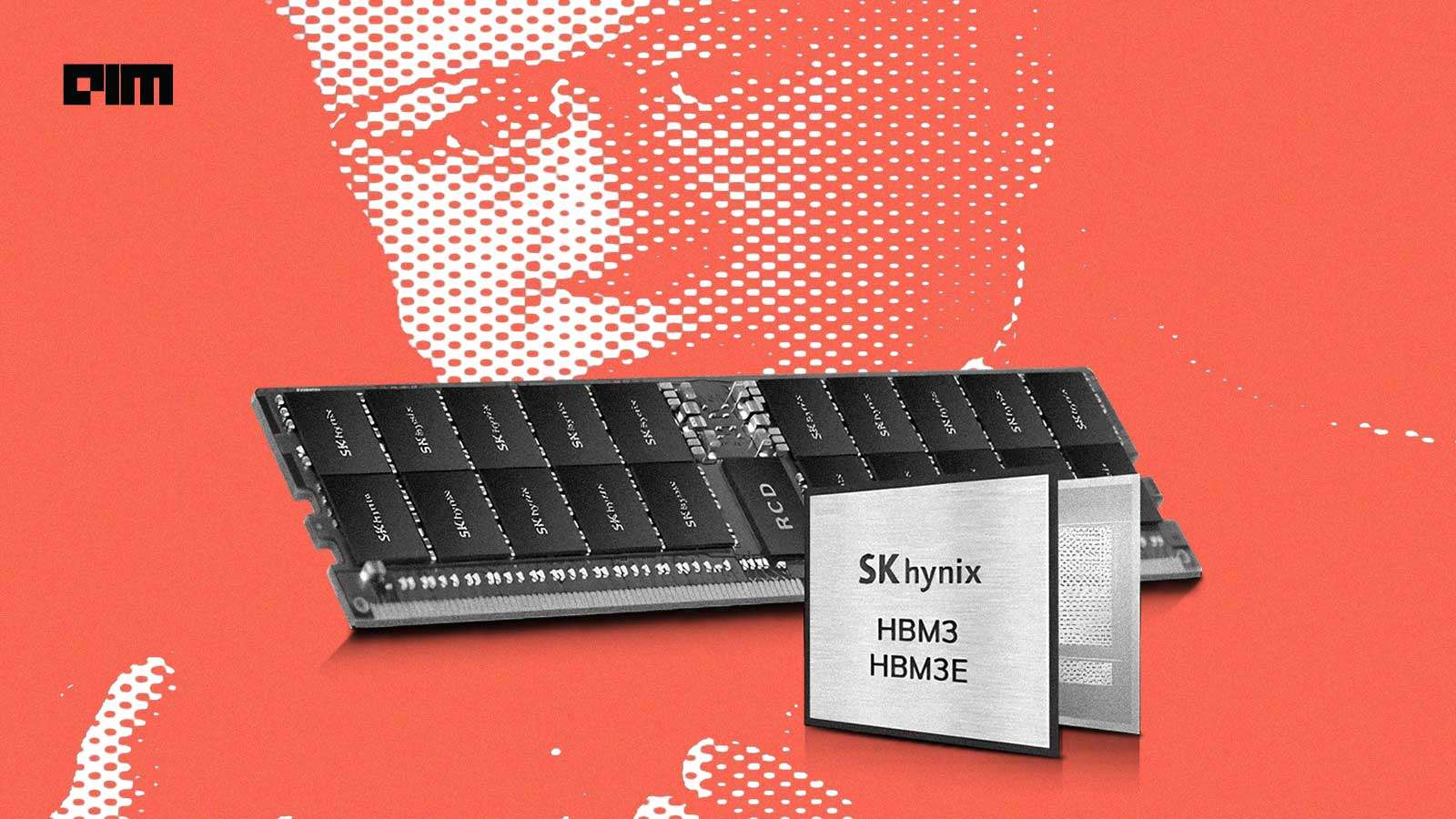Why NVIDIA Needs SK Hynix More Than Ever