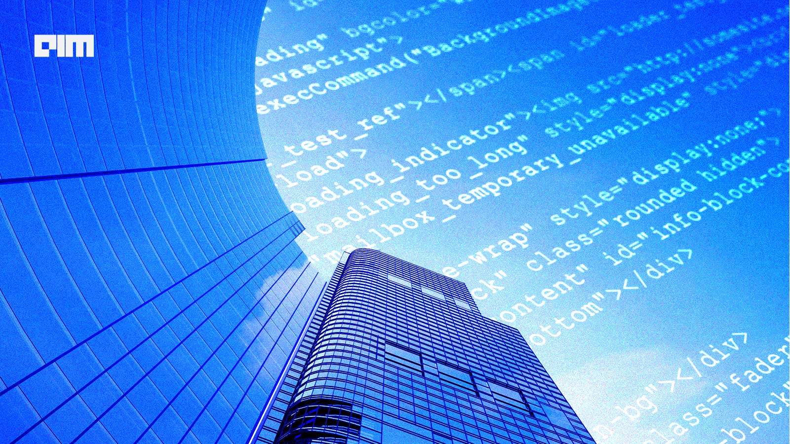 The Hardest Part of Industrial AI Isn’t Adoption—It’s On-Site Deployment