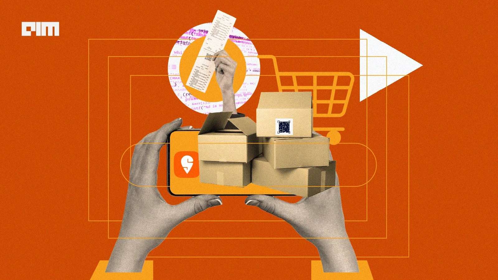 Swiggy Credits Snowflake for Making Data Workloads 96% Faster