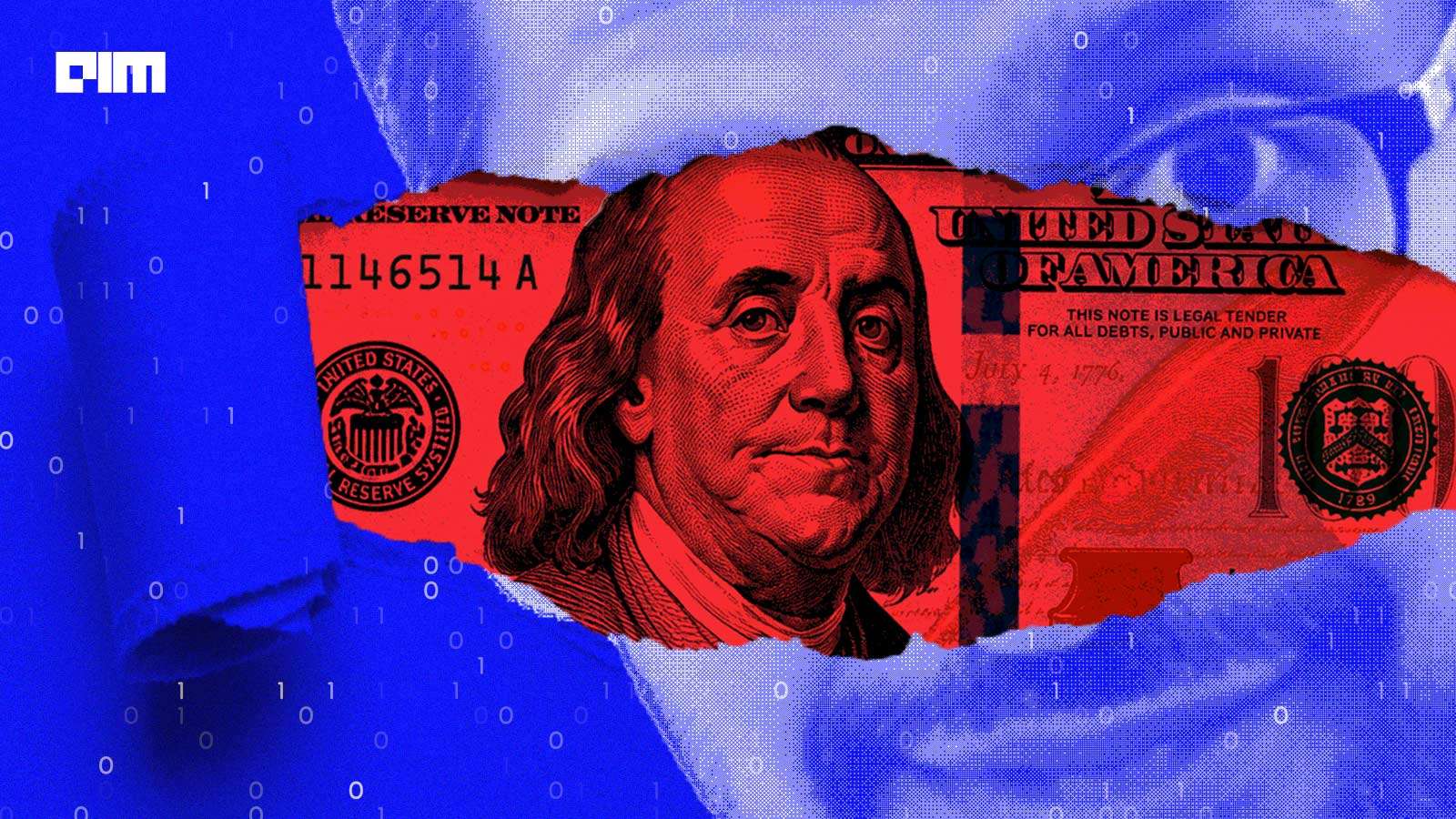 Big Tech’s Multi-Billion AI Infrastructure Bet Has an Achilles’ Heel