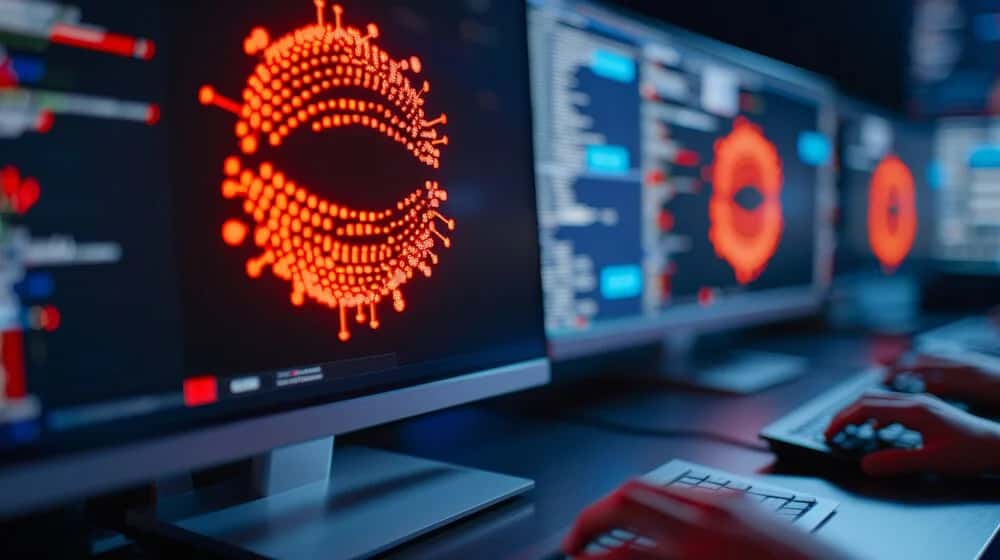 NetApp Acquires JetStream Software to Strengthen VMware Disaster Recovery
