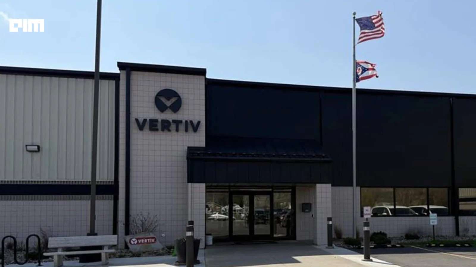 Vertiv to Train 1,500 Engineering Students Across Maharashtra in Data Centre Skills