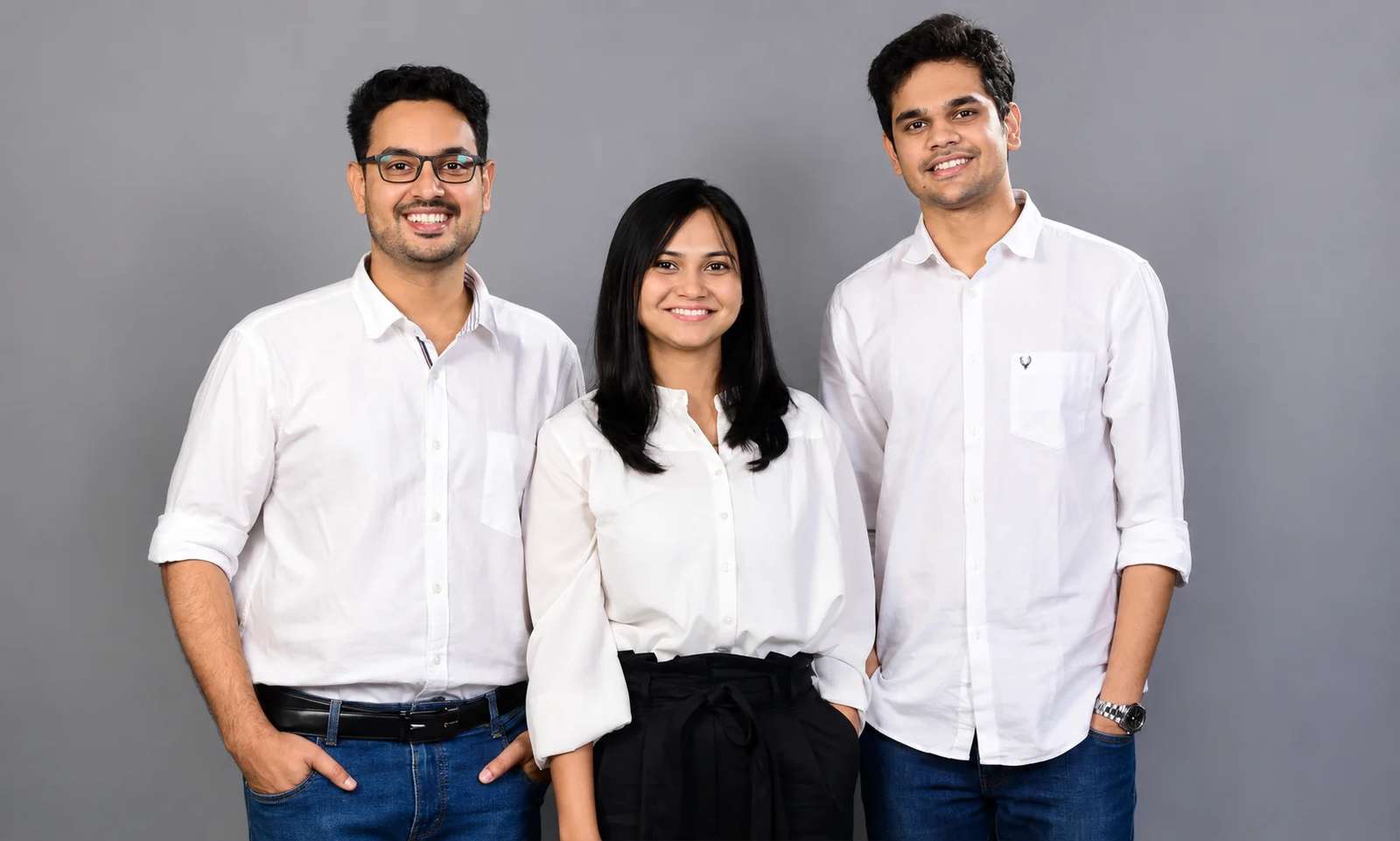Murf AI Says Falcon 2 Voice Model Beats OpenAI, ElevenLabs on Naturalness
