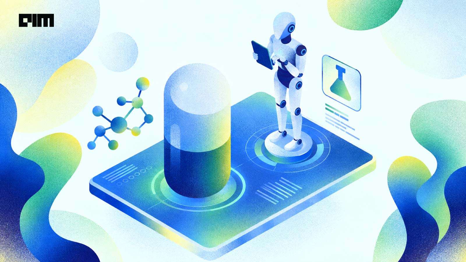 Cent Raises $15 Million to Expand AI-Powered Preventive Healthcare