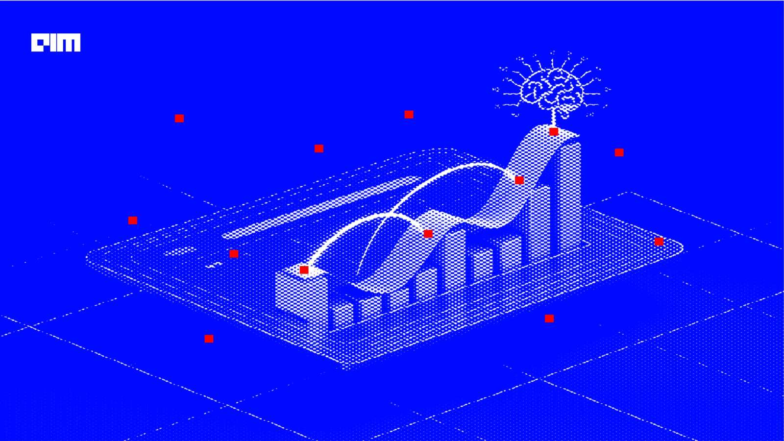 Akamai Launches AI Inference and Agent Sandbox Services