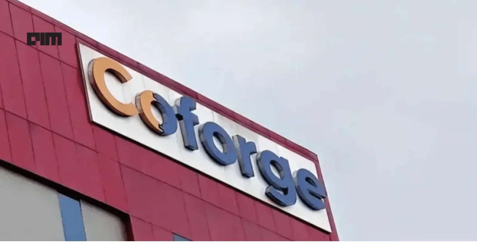 Coforge Scales Poland Centre as AI Engineering Demand Grows