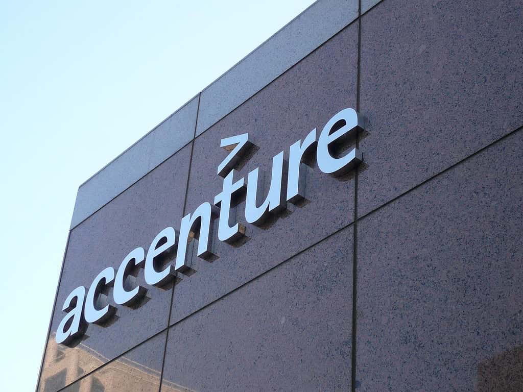 Accenture, Workday Launch Forward Deployed Engineering Programme for AI ...