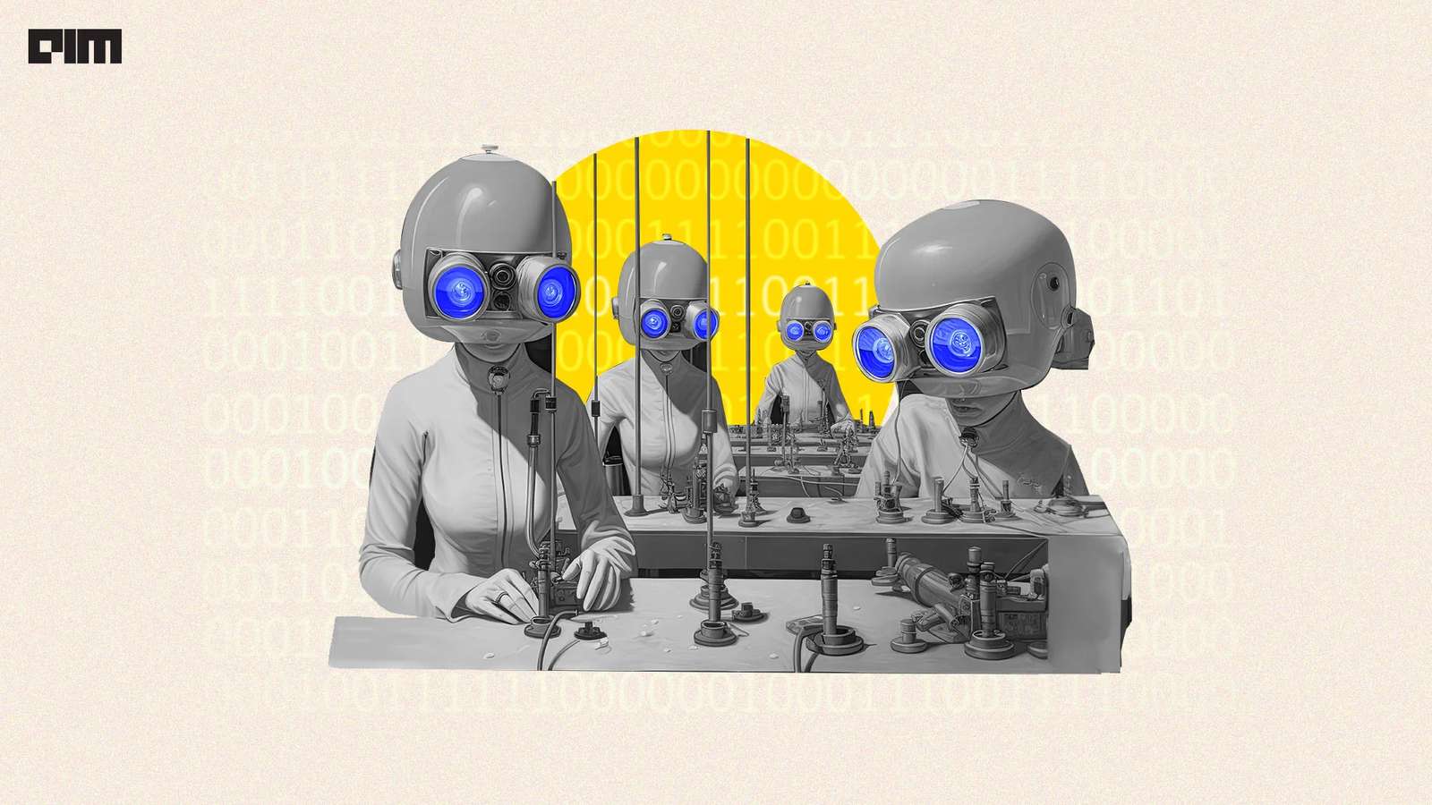 Physical AI 