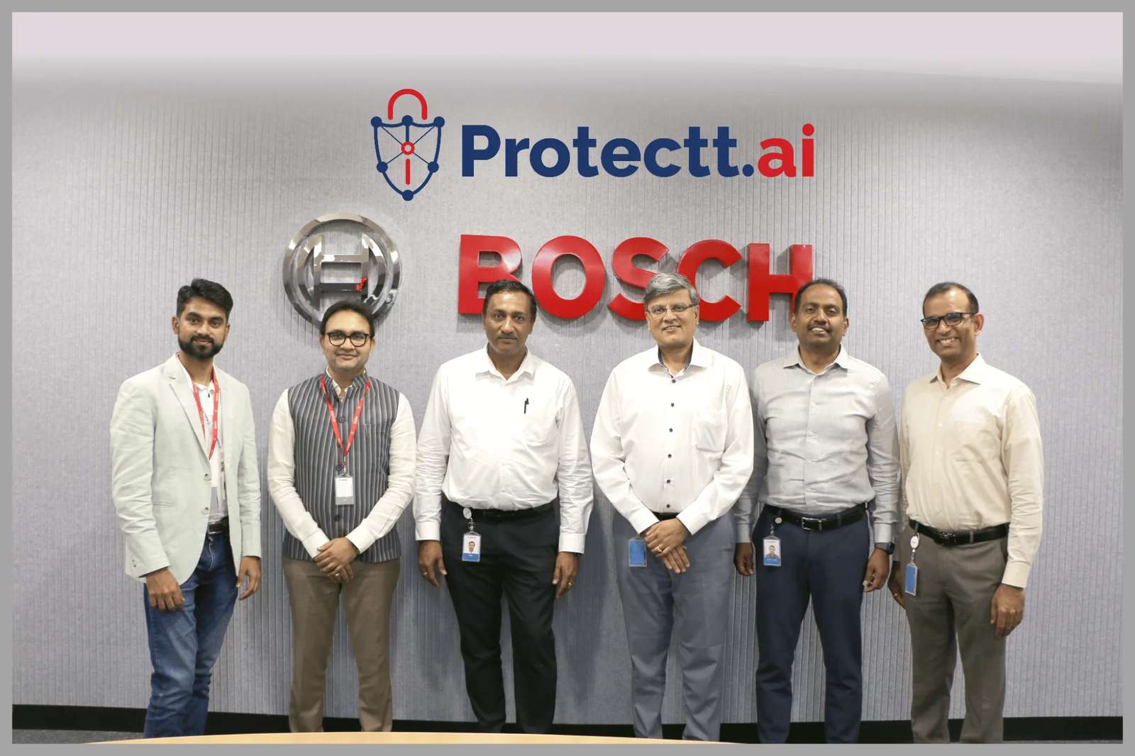 Protectt.ai
