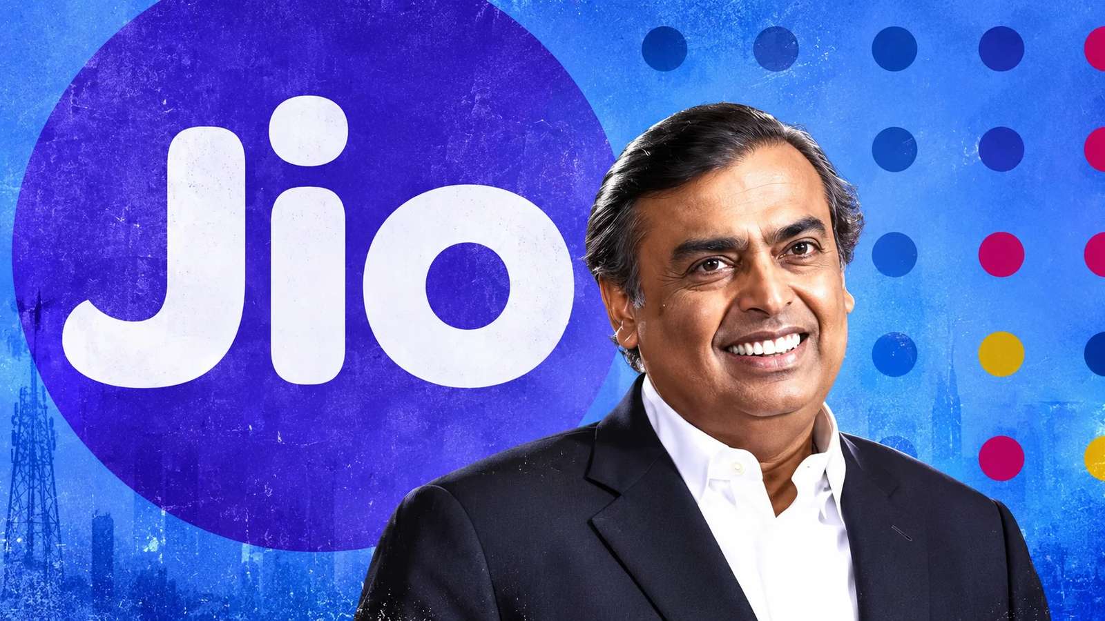 Inside Jio Platforms: Its Tech Bets, Loss-Making Subsidiaries and Hidden Risks
