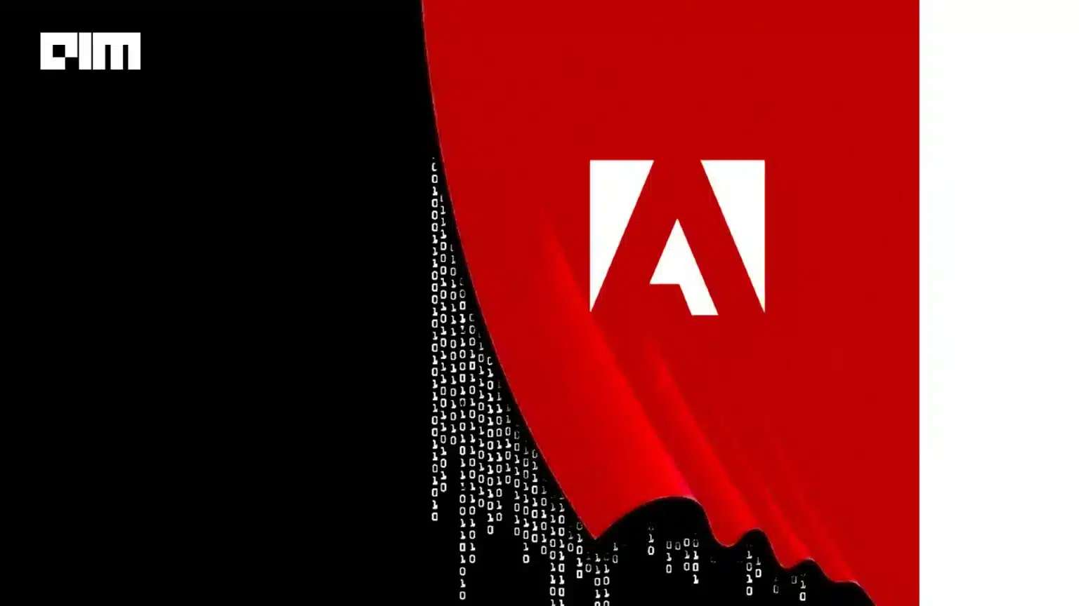 Adobe Unveils AI Video Innovations, $10 Million Grants Ahead of Sundance Film Festival