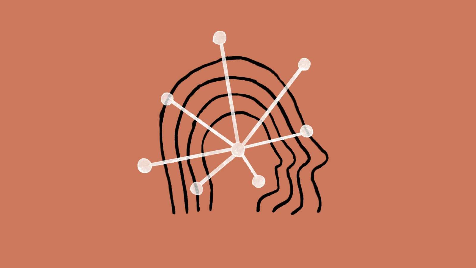 Anthropic Releases New Research Feature for Claude