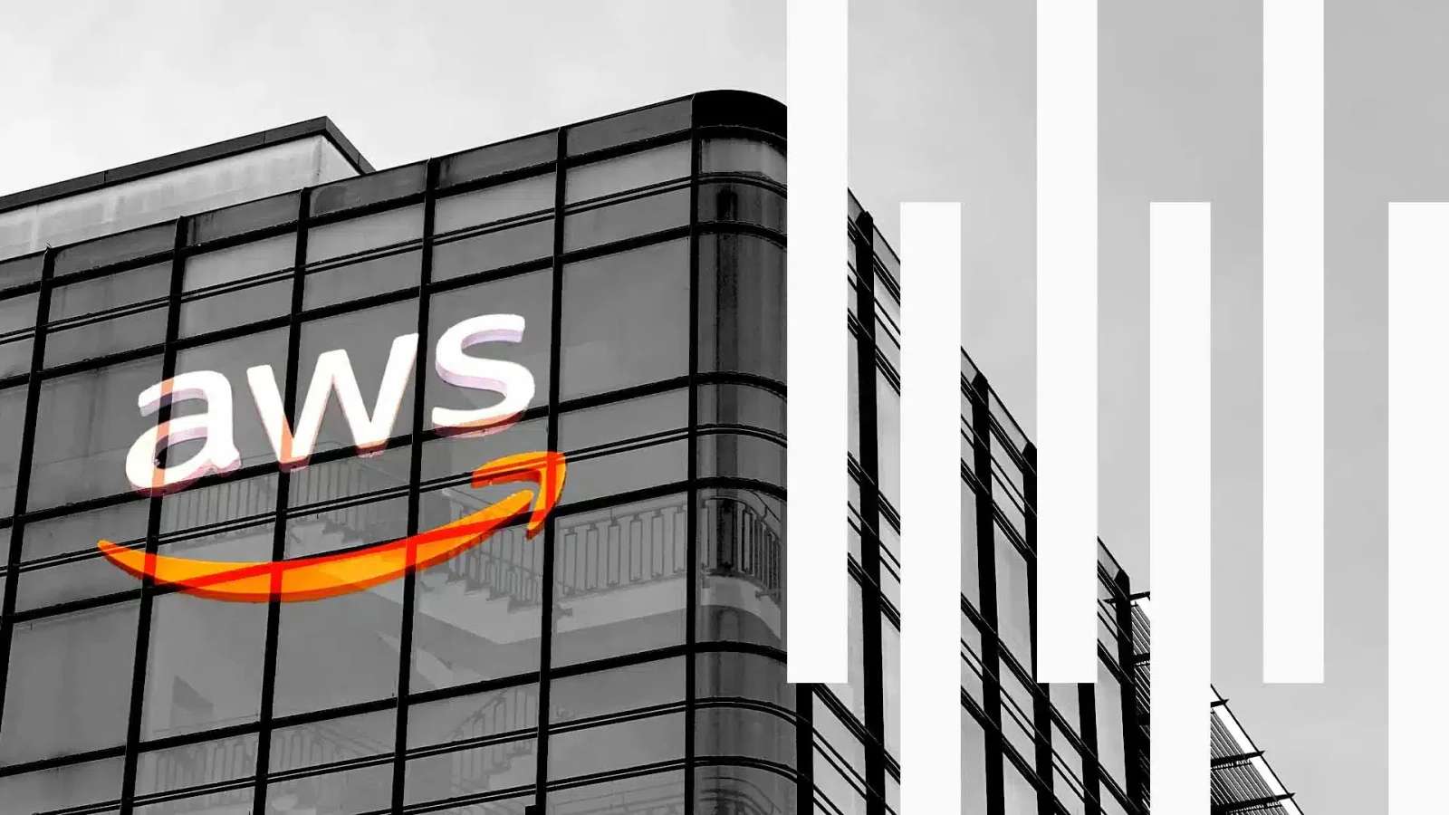 AWS Launches New Division to Develop Agentic AI