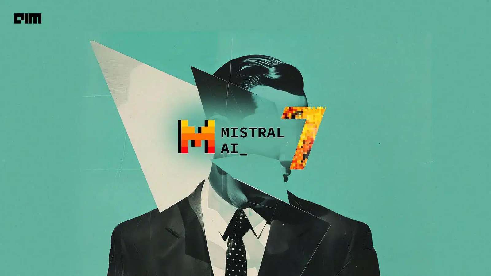 French AI Lab Mistral Sets Sights on IPO