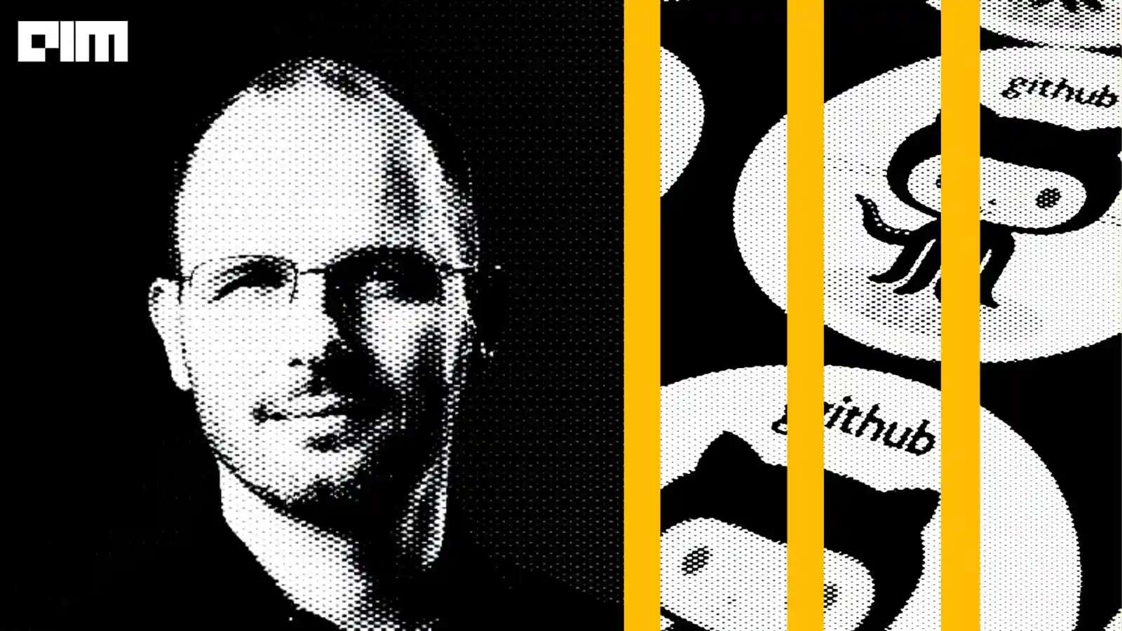 GitHub Copilot adds Agent Mode, expands AI capabilities