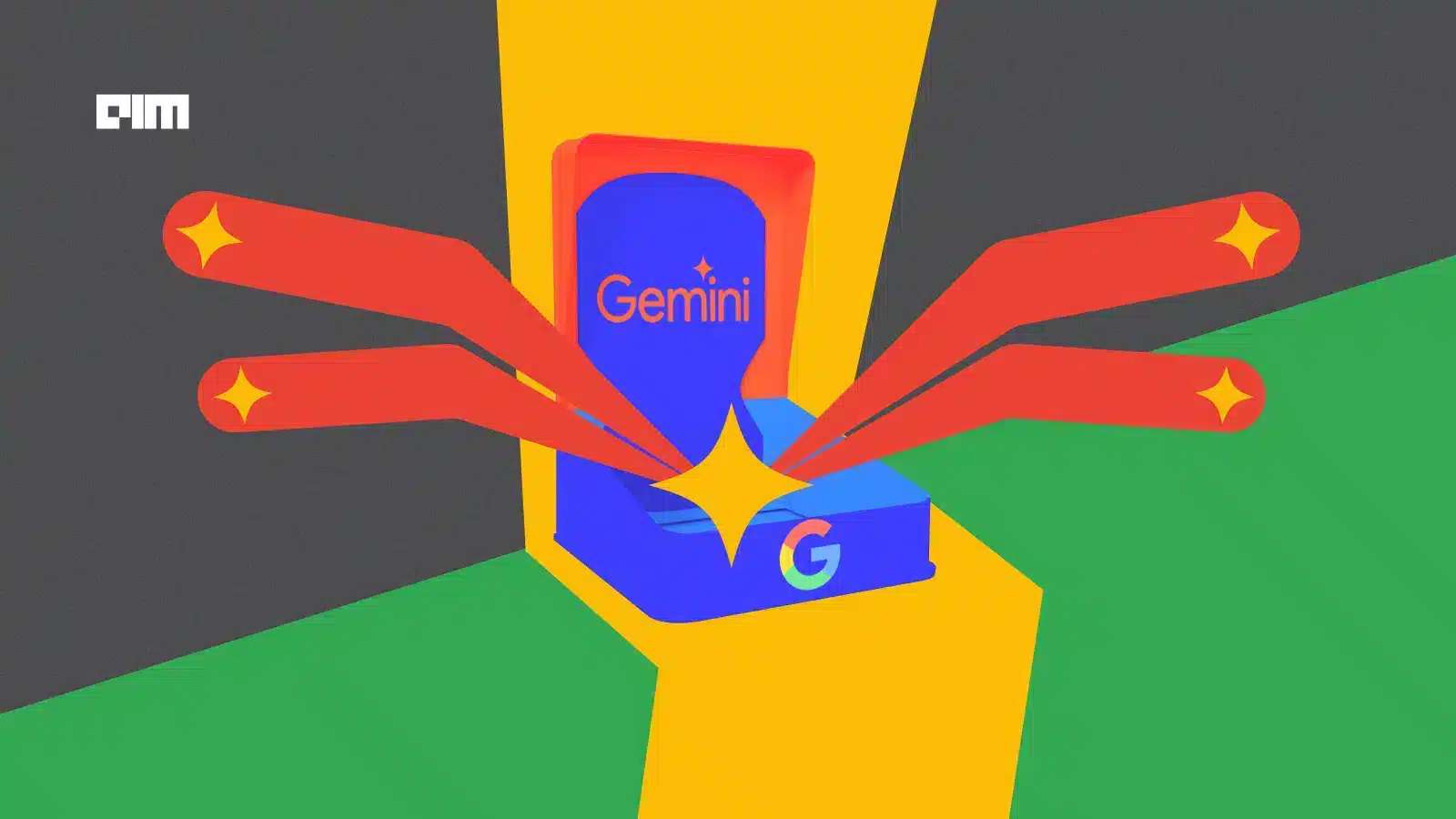 Google Unveils ‘Nano-Banana’ Image Model With Editing and Fusion Features