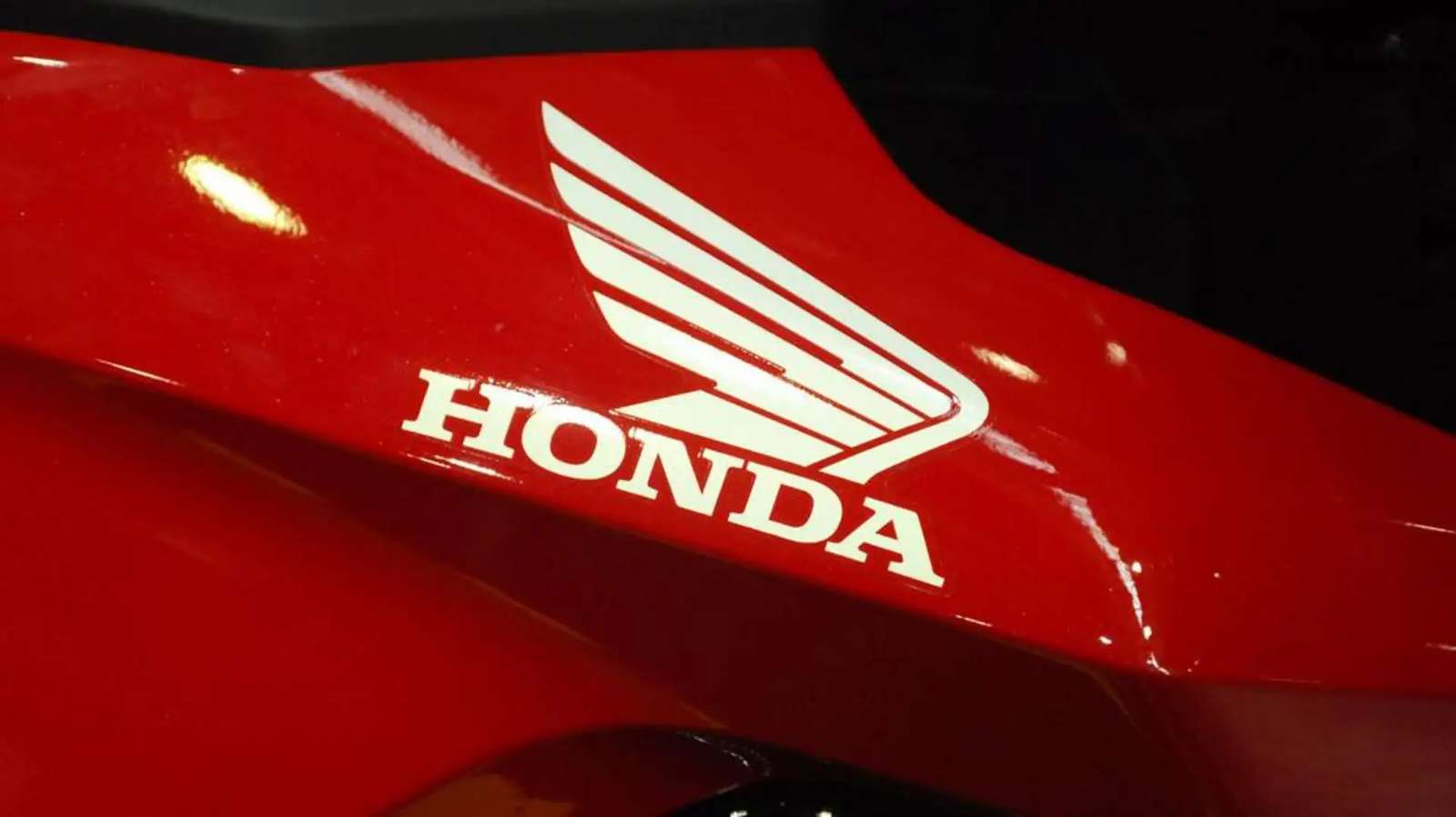Honda to Set Up Dedicated Electric Motorcycle Factory in India by 2028