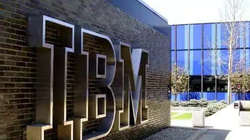 IBM to Acquire DataStax to Expand Generative AI Capabilities
