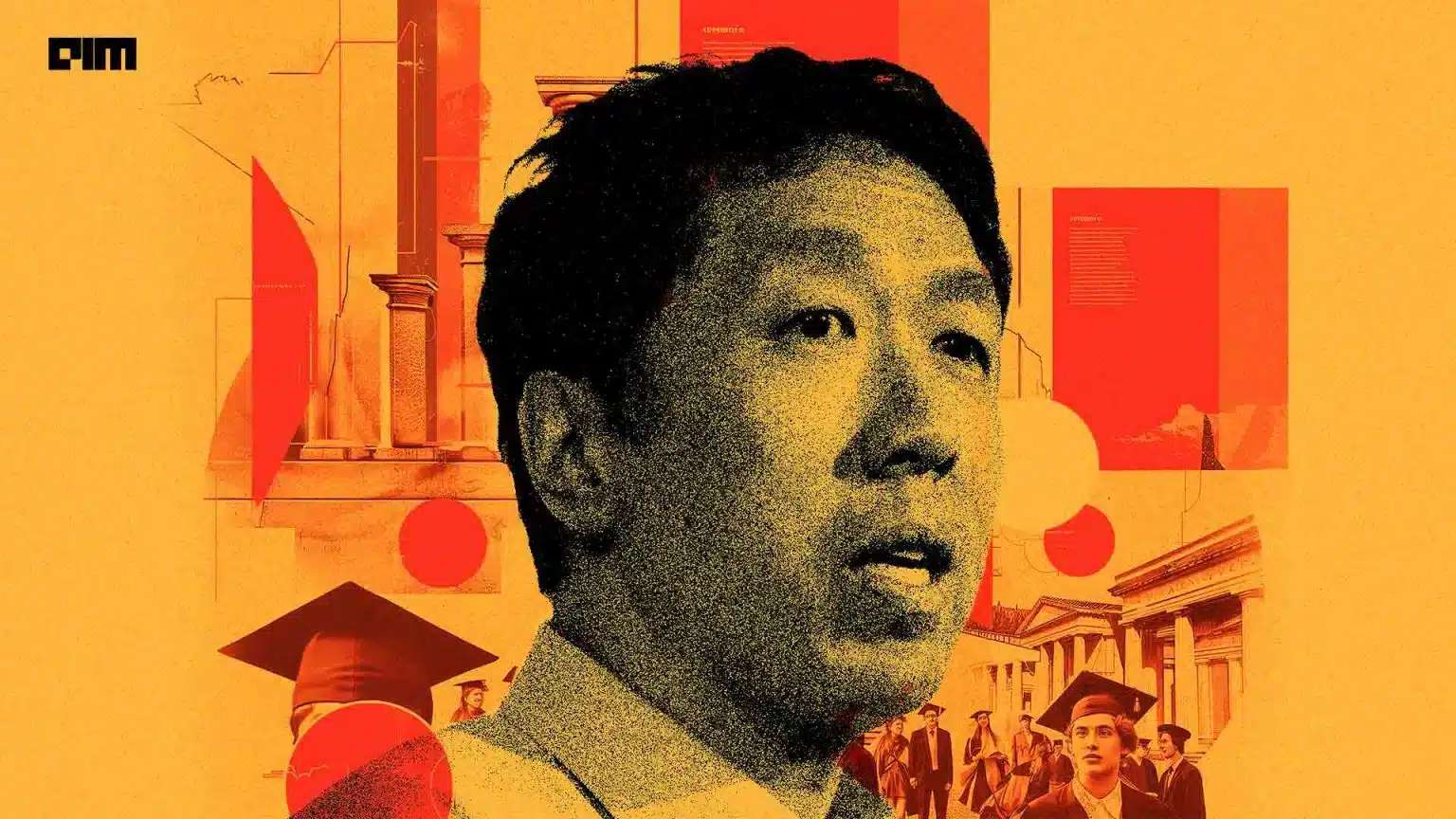 OpenAI, Andrew NG Introduce New Course on Reasoning with o1