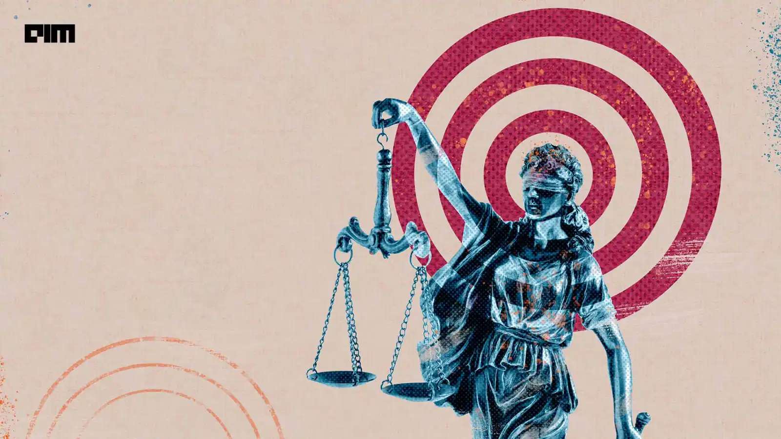 Reddit Sues Perplexity for Alleged Illegal Data Scraping