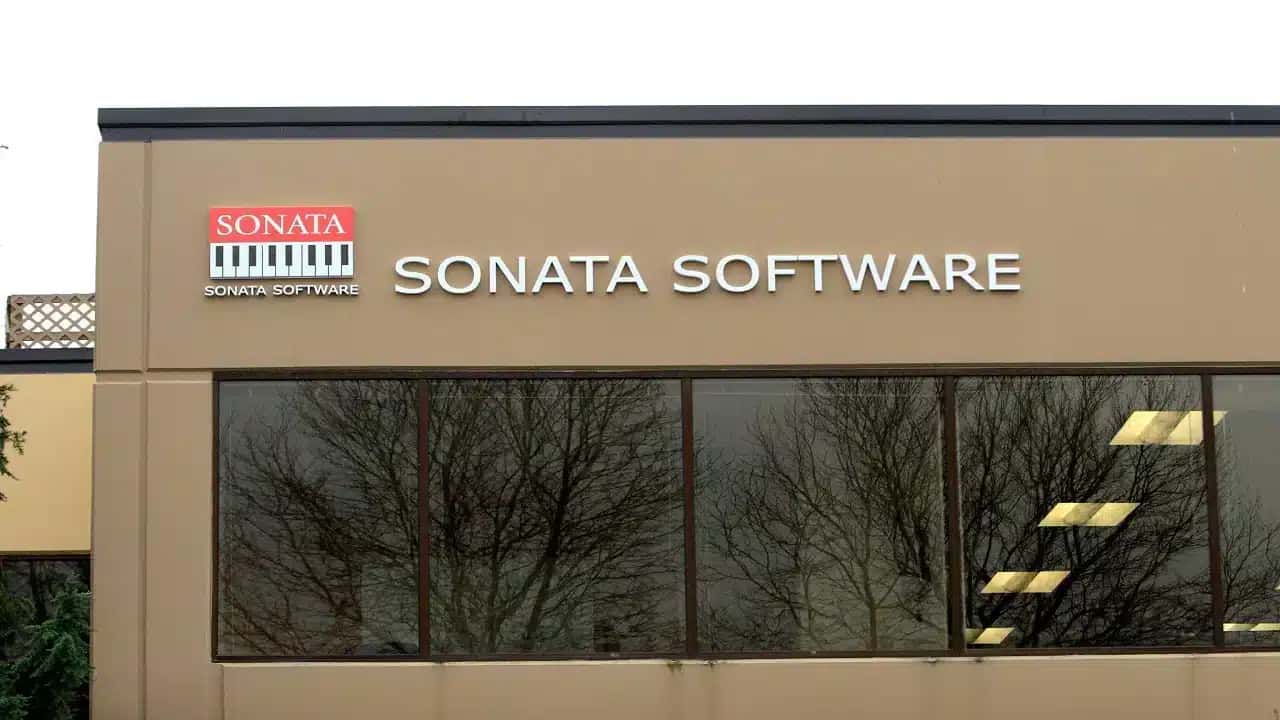 Sonata Software Unveils AgentBridge for Managing AI Agents with A2A and MCP Support