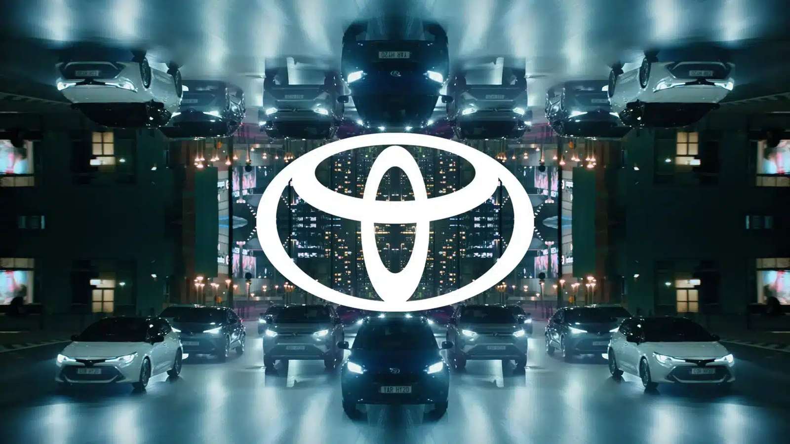 Toyota to Establish First R&amp;D Centre in India, To Hire 1,000 Engineers by 2027