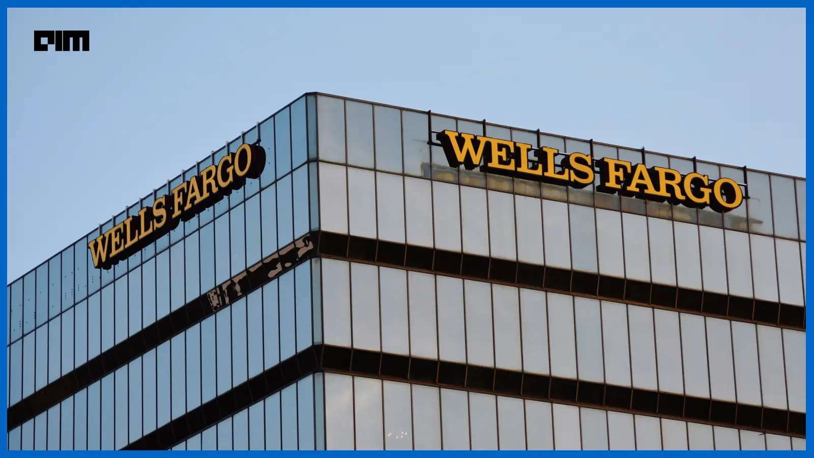 Wells Fargo's Chennai Exit: What’s Driving the Bold Move?