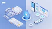 Loan Collection in India is Still Largely Manual. This AI Startup is Changing That