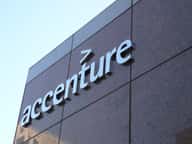 Accenture Sets $29 Monthly Allowance For Centrally Funded Claude Usage: Report