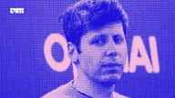OpenAI Launches GPT-6.1 Terra With 50% Lower API Prices, Resumes Frontier AI Training